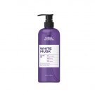 White Musk thumbnail
