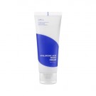 Isntree Hyaluronic Acid Moist Cream 100ml thumbnail