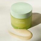 Goodal Heartleaf Calming Moisture Cream 75ml thumbnail