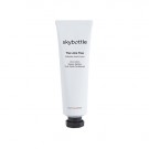 Skybottle The Lime Tree Perfumed Hand Cream 50ml thumbnail