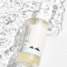 Round Lab 1025 Dokdo Cleansing Oil 200ml thumbnail