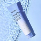 MEDI-PEEL Hyaluronic Acid Layer Mooltox Wrapping Mask thumbnail
