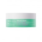 Neogen Vita Duo Cream thumbnail