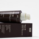 Dr.Reju-All Advanced Retino-Mela Serum 30ml thumbnail