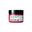 SOME BY MI Snail Truecica Miracle Repair Cream 60g thumbnail