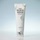 Jumiso Pore-Purifying Salicylic Acid Foaming Cleanser 120g thumbnail