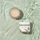 Round Lab Mugwort Calming Cream 80ml thumbnail