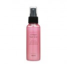 A'pieu Raspberry Vinegar Hair Mist 105ml thumbnail