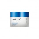 Medicube Zero Pore Cream 2.0 50ml thumbnail