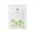 Beauty of Joseon Asiatica Calming Mask 1stk thumbnail