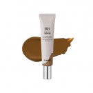 Heimish Moringa Ceramide BB Cream SPF 30 PA++ 29 Dark Olive thumbnail