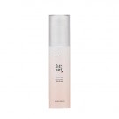 Beauty of Joseon Ginseng Sun Serum 50ml thumbnail