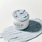 Arencia Royal Blue Hyssop Cleanser 120g thumbnail