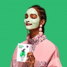 Skin1004 Zombie Beauty Witch Pack thumbnail