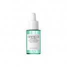 Skin1004 Madagascar Centella Tea-Trica Relief Ampoule 30ml thumbnail