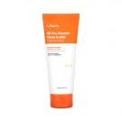 Jumiso All Day Vitamin Clean & Mild Facial Cleanser 150ml thumbnail