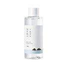 Round Lab 1025 Dokdo Toner 100ml thumbnail