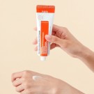 Purito SEOUL Sea Buckthorn Vital 70 Cream 50ml thumbnail