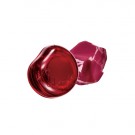 JR03 Cherry Ppo thumbnail