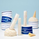 Rom&nd Dewyful Water Tint thumbnail