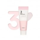 Numbuzin No.3 Velvet Beauty Cream 60ml thumbnail