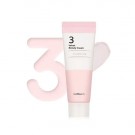 Numbuzin No.3 Velvet Beauty Cream 60ml thumbnail