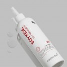 Medicube Soyxidill 2in1 Treatment 265ml thumbnail