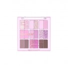 Dasique Shadow Palette Berry Smoothie Edition #18 Berry Smoothie thumbnail