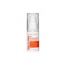 NINE LESS MELA-PRO Tranexamic Acid Serum 30ml thumbnail