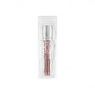 TIRTIR Waterism Glow Tint thumbnail