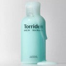 Torriden DIVE-IN Low Molecule Hyaluronic Acid Skin Booster 200ml thumbnail