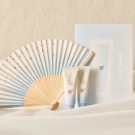 Beauty of Joseon Relief Aqua-Fresh Kit thumbnail