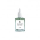 Dr. Althea Skin Relief Essence 30ml thumbnail