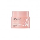 Neogen Probiotics Relief Cream 50g thumbnail