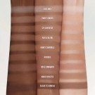 Dasique Shadow Palette Tea Blending Edition #12 Warm Blending thumbnail