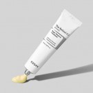 COSRX The Retinol 0.3 Cream 20ml thumbnail