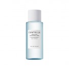 Skin1004 Madagascar Centella Hyalu-Cica Brightening Toner 210ml thumbnail