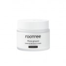 rootree Phyto ground Calming Moisture Cream 80g thumbnail