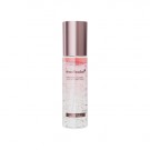 Medicube PDRN Pink Collagen Glow Jelly Mist Serum 60ml thumbnail