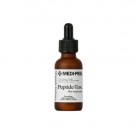 MEDI-PEEL Peptide-Tox Bor Ampoule 30ml thumbnail