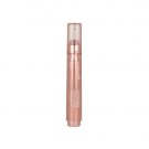 Medicube Collagen Glow Booster Serum 15ml thumbnail