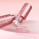 Medicube PDRN Pink Exosome Shot Serum 2000 30ml thumbnail