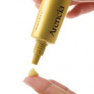 Arencia Retinal Booster Shot 30ml thumbnail