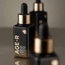 Medicube Age-R Vita C Pro Ampoule 20ml thumbnail