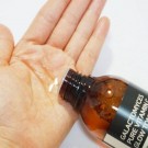 SOME BY MI Galactomyces Pure Vitamin C Glow Toner 200ml thumbnail