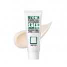 Rovectin Skin Essentials Barrier Repair Cream Concentrate 60ml thumbnail