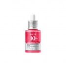 Anua Niacinamide 10% + TXA 4% Serum 30ml thumbnail