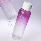 Jumiso Niacinamide 2+ Pore Smoothing Toner 205ml thumbnail