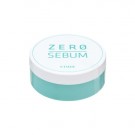 Etude Zero Sebum Drying Powder 4g thumbnail