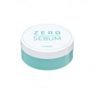 Etude Zero Sebum Drying Powder 4g thumbnail